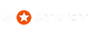 Logo mostbet.ofbirdandcagegame.com